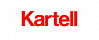 Kartell