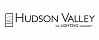 Hudson Valley Lighting