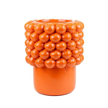 Кашпо для комнатных растений/ваза для цветов 